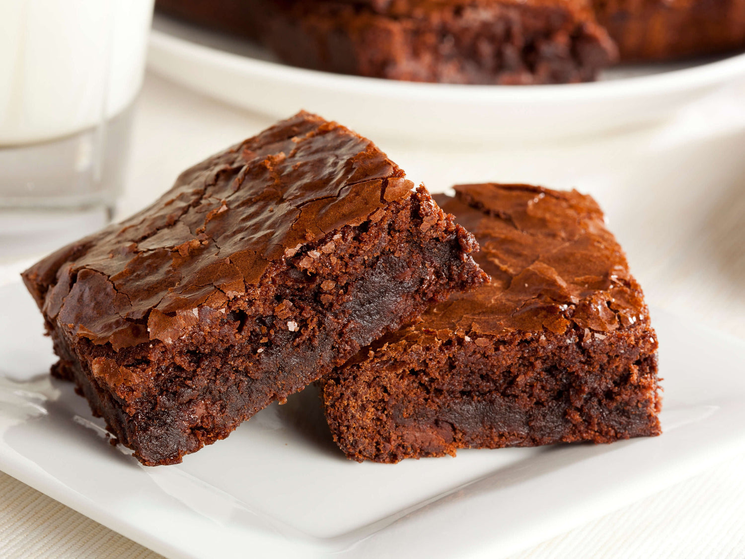 Brownies