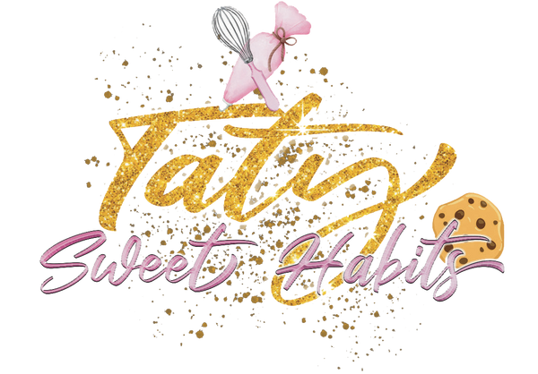 TatySweetHabits